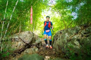 BIB: 
                            <button type="button" onclick="openModal(22087790)" class="btn btn-primary btn-sm float-right btn-popup" data-toggle="modal" data-target=".modal-high-quality">
                        <i class="fas fa-shopping-cart"></i> Add to Cart
                    </button>
                                            <button type="button" onclick="isThisMe(22087790, true)" class="btn btn-success btn-sm float-right btn-popup btn-isme hidden" data-toggle="tooltip" data-placement="bottom" title="นี่คือรูปของคุณใช่ไหม คลิกที่นี่เพื่อเอาเข้าอัลบั้ม">
                        <i class="fas fa-plus"></i> Add to album
                    </button>
                    <button type="button" onclick="isThisMe(22087790, false)" class="btn btn-warning btn-sm float-right btn-popup btn-isnotme hidden">
                        <i class="fas fa-ban"></i> Remove from album
                    </button>